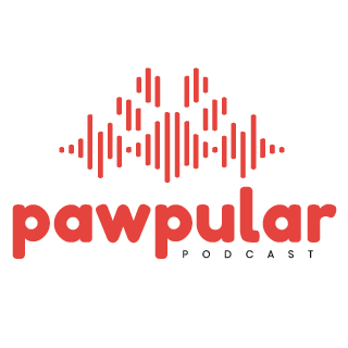 Pawpular-logo